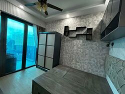 The Landmark (D3), Condominium #569613521